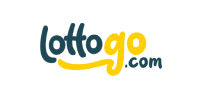 Lottogo logo